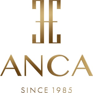 anca1985